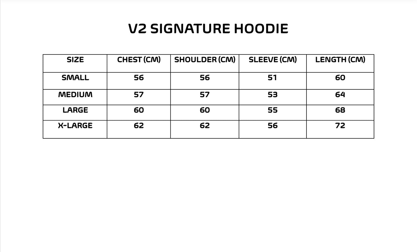 LONELY SIGNATURE HOODIE V2